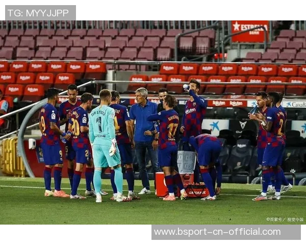 西甲激战尤文图斯大胜巴黎圣日耳曼点球大战成比赛转折点分析