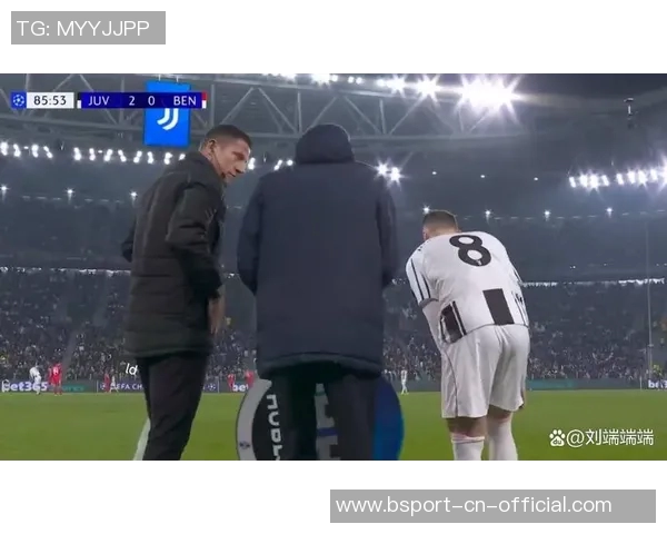 意甲激战本菲卡大胜热刺点球争议引发全场热议