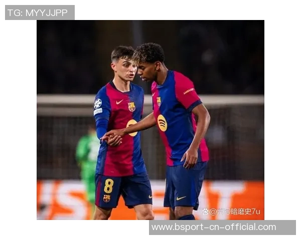 欧联杯精彩对决马竞大胜那不勒斯引发全场狂欢与热议