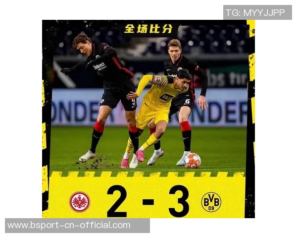 足总杯惊心动魄拜仁逆转波尔图绝杀瞬间全场沸腾数据分析揭秘