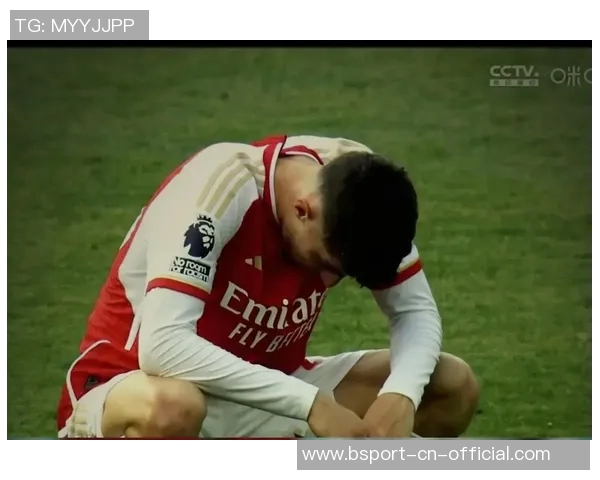 阿森纳逆袭多特蒙德3-0晋级世界杯补时进球震撼全场历史冷门再现