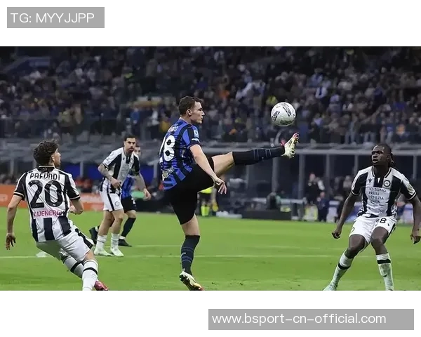 西甲激战莱比锡狂胜国米五球大捷帽子戏法引爆全场热情