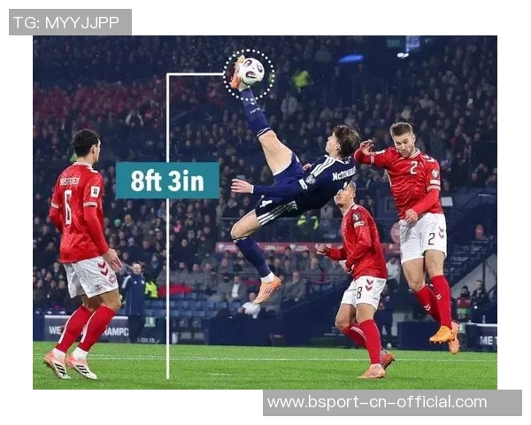 中超精彩对决曼联大胜那不勒斯乌龙球成比赛转折点战术分析